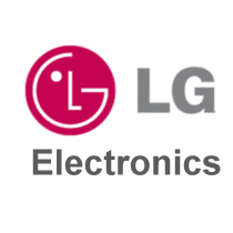 003_lg_electronics