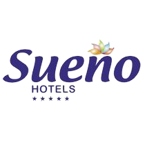 027_sueno_hotels