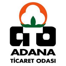 028_adana_ticaret_odasi
