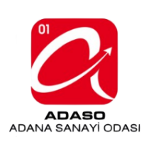 029_adana_sanayi_odasi