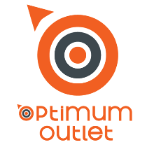 030_optimum_outlet