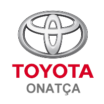 032_toyota_onatca
