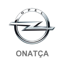 033_opel_onatca