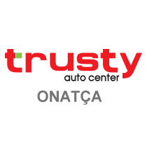 034_trusty_onatca