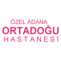 036_ortadogu_hastanesi