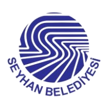 038_seyhan_belediyesi