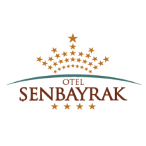 040_senbayrak_otel