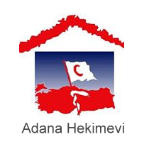 041_hekimevi_adana