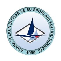 042_adana_yelken_kulubu