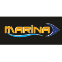 044_guney_marina