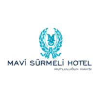 045_mavi_surmeli_otel