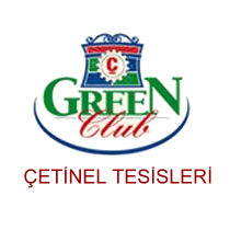 046_green_club_cetinel
