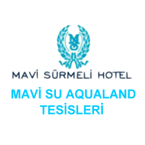 047_mavisu_aqualand