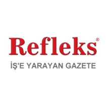048_refleks_gazetesi