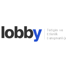 049_lobby_pr