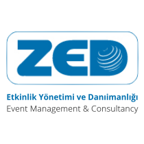 050_zed_yonetim
