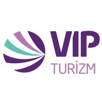 051_vip_turizm