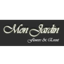 053_monjardin