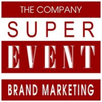 054_super_event