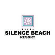 055_silence_beach