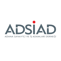 056_adsiad