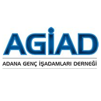 057_agiad