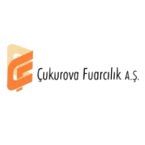 058_cukurova_fuarcilik