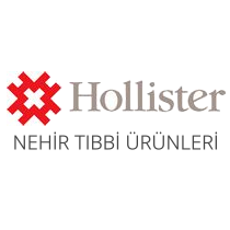059_hollister_nehir