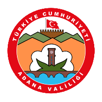 Adana Valiliği