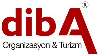 as-logo