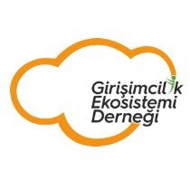 Ged_logo