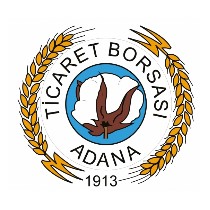 adanaticaretborsasi