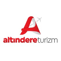 altindere-turizm