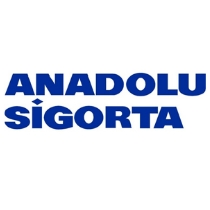 anadolusigorta