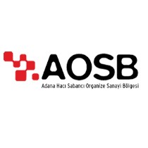 aosb