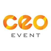 ceo-event