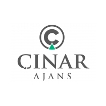 cinar-ajans