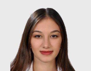 ezgi