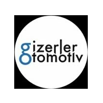 gizerler-otomotiv