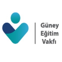 guney-egitim-vakfi