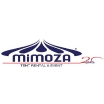 mimoza