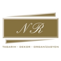 necmi-riza