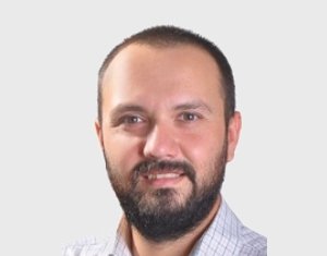 onur-dagci