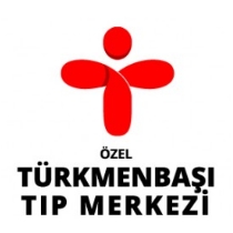 turkmenbasi-tip