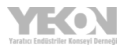yekon-gri